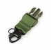 Shackle Upgrade Kit: *US1011